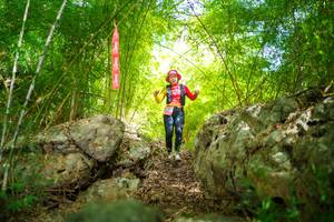 BIB: 
                            <button type="button" onclick="openModal(22088112)" class="btn btn-primary btn-sm float-right btn-popup" data-toggle="modal" data-target=".modal-high-quality">
                        <i class="fas fa-shopping-cart"></i> Add to Cart
                    </button>
                                            <button type="button" onclick="isThisMe(22088112, true)" class="btn btn-success btn-sm float-right btn-popup btn-isme hidden" data-toggle="tooltip" data-placement="bottom" title="นี่คือรูปของคุณใช่ไหม คลิกที่นี่เพื่อเอาเข้าอัลบั้ม">
                        <i class="fas fa-plus"></i> Add to album
                    </button>
                    <button type="button" onclick="isThisMe(22088112, false)" class="btn btn-warning btn-sm float-right btn-popup btn-isnotme hidden">
                        <i class="fas fa-ban"></i> Remove from album
                    </button>